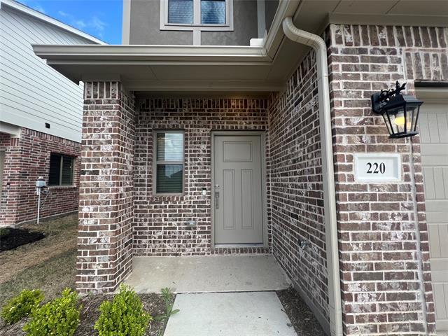 Building Photo - 220 Griffith Dr