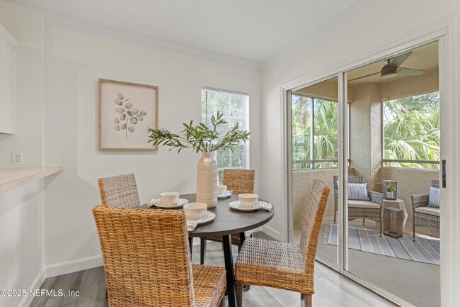 Building Photo - 1655 The Greens Way