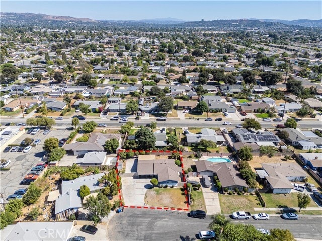 Building Photo - 1458 Sandia Ave