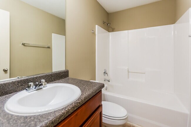 Building Photo - 75 Hamil Ct NW