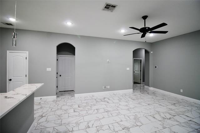 Building Photo - 2914 Britton Ave