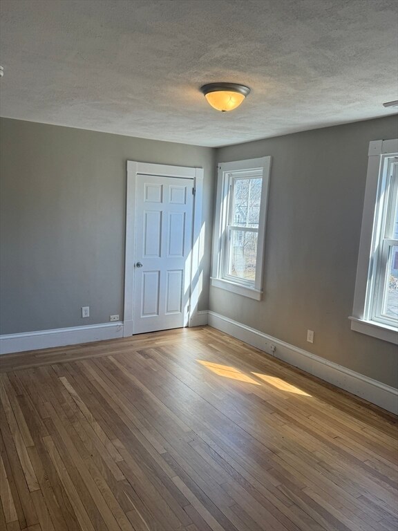 Building Photo - 113 Union St