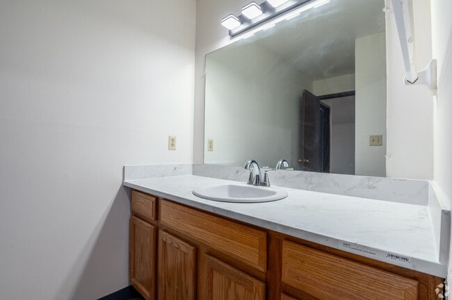 Building Photo - 168 Morningside Dr