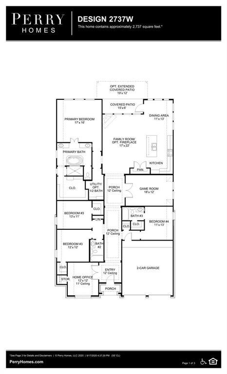 Building Photo - 6313 Empresa Dr