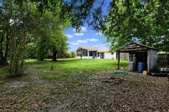 Building Photo - 2396 Nightingale Ln