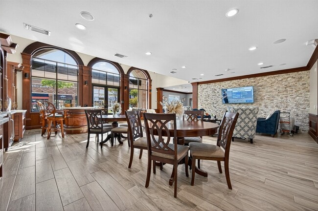 Building Photo - 2299 Lone Star Dr