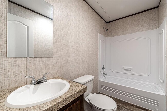 Building Photo - 21403 Binford Cir