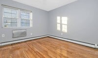 Building Photo - 382 Rockaway Pkwy