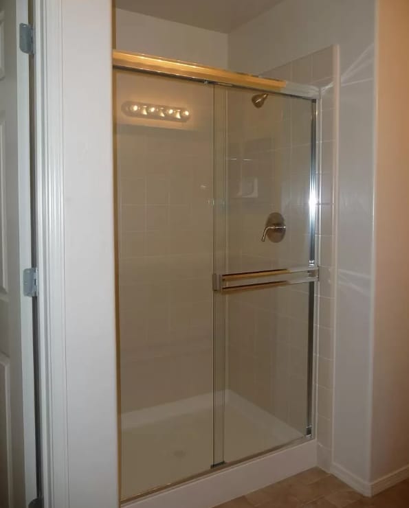 Building Photo - 1407 W Burgundy Ct