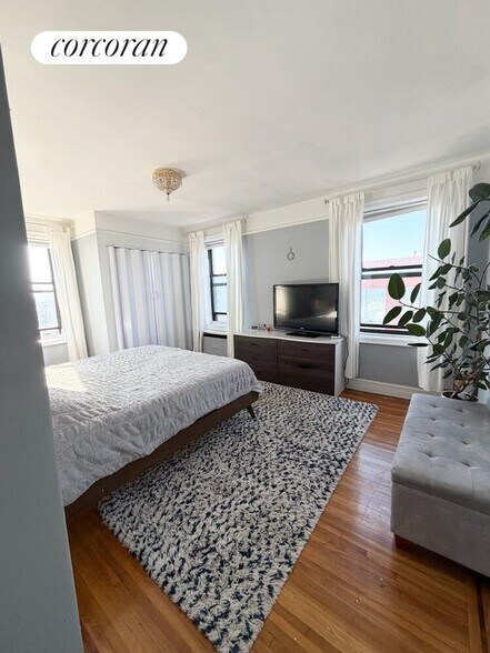 Building Photo - 80 Avenue P