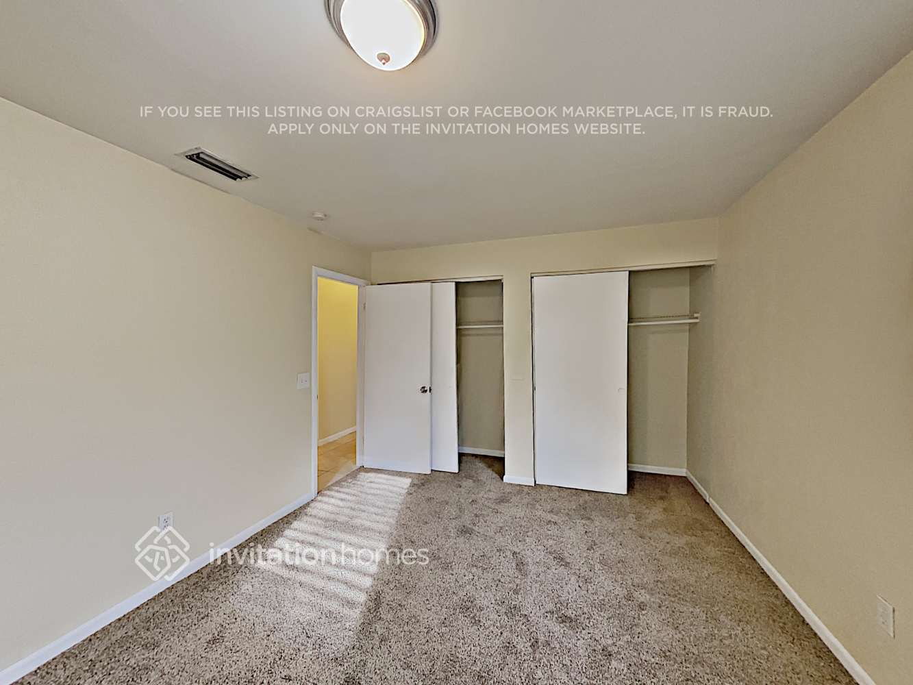 Building Photo - 364 Henthorne Dr