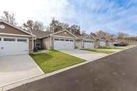Building Photo - Redwood Fox River Grove