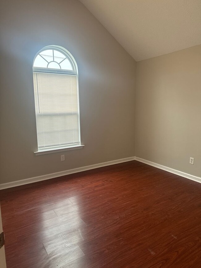 Building Photo - House in Murfreesboro