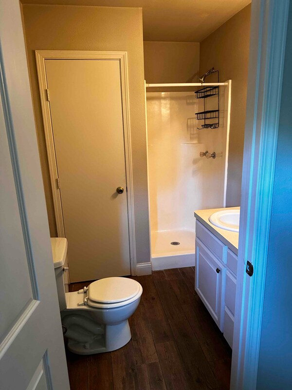 Building Photo - 11773 County Rd 140