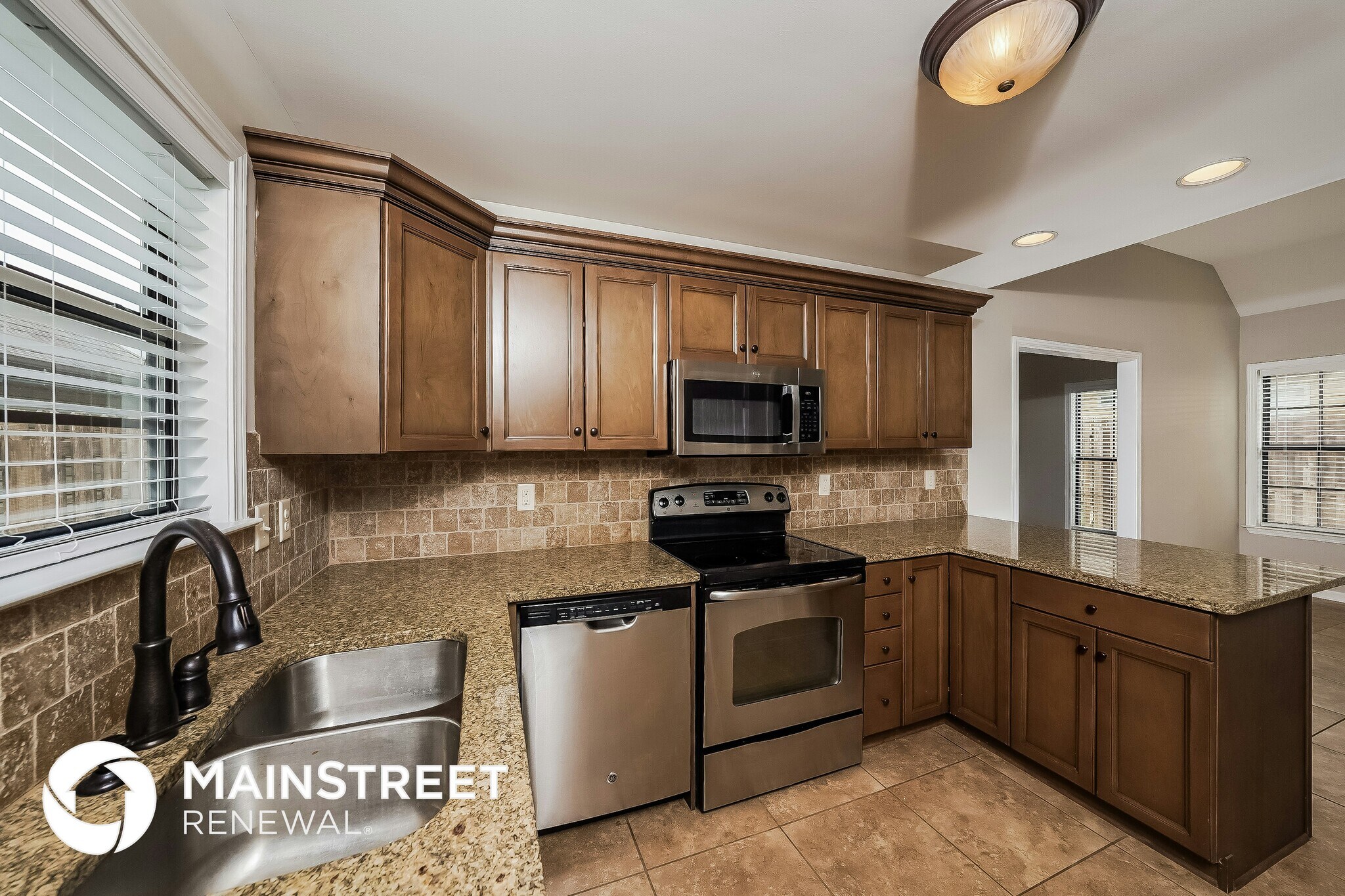 Building Photo - 8323 Miller Pl