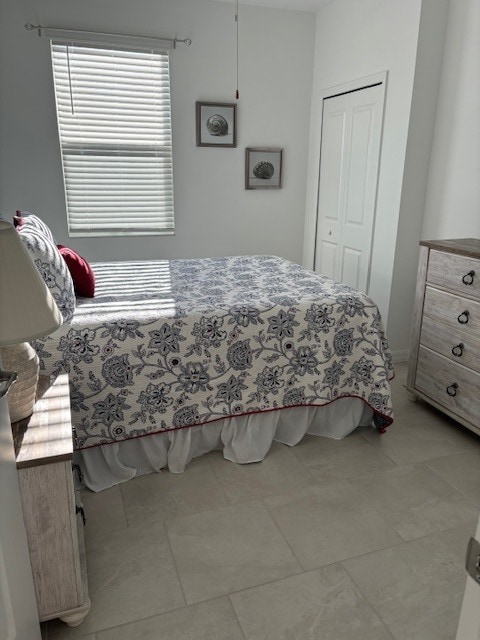 Building Photo - 5739 Oakmont Ct