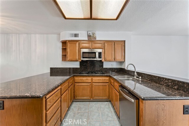 Building Photo - 12 Calle Katrina