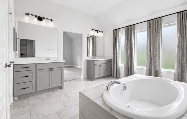 Building Photo - 126 Canary Island Cir