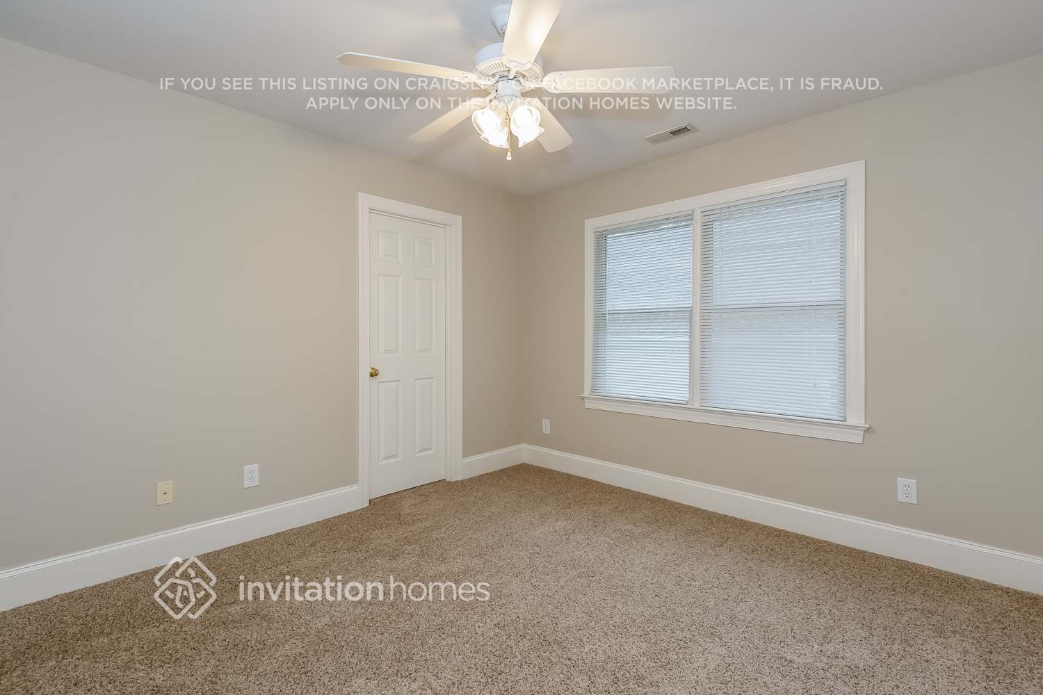 Building Photo - 21269 Summerbrook Dr