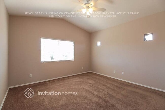 Building Photo - 16318 N 168th Ave