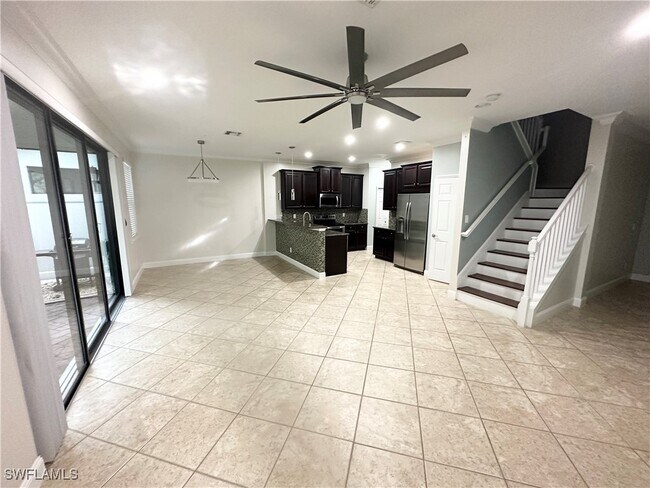 Building Photo - 15282 Summit Pl Cir