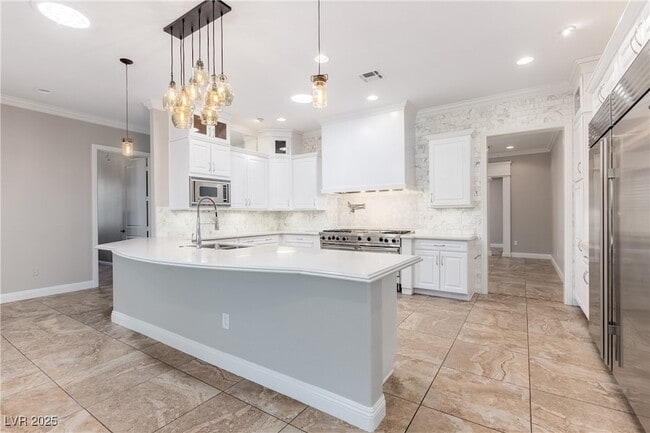 Building Photo - 2960 American River Ln