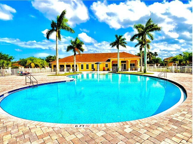 Building Photo - 9558 Sea Spray Dr
