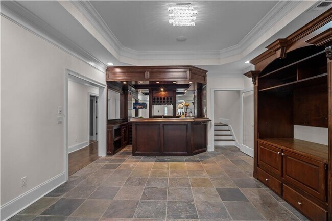 Building Photo - 8630 Moor Park Run