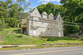 Building Photo - 229 CT-163