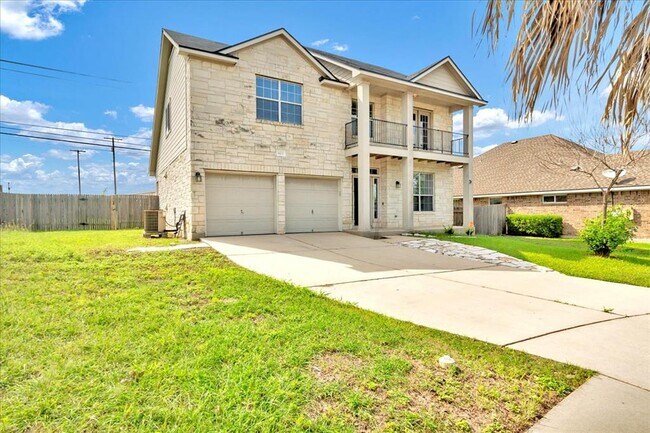 Building Photo - 1402 Grafton Ln