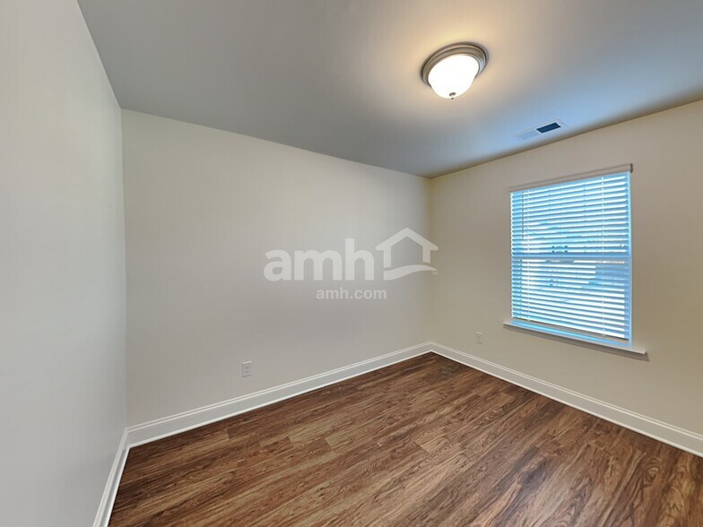 Building Photo - 2030 Corey Joseph Dr