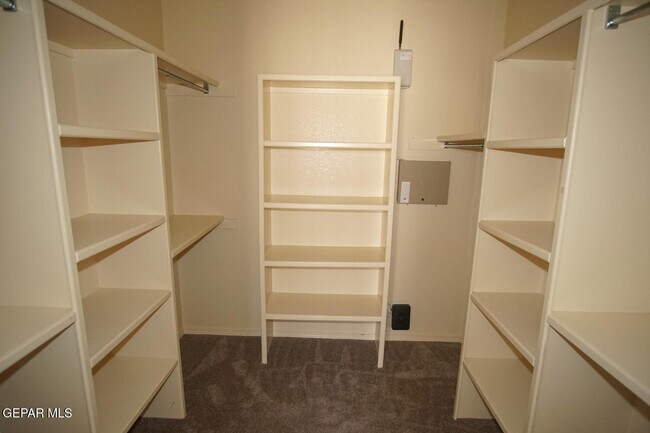 Building Photo - 6321 Franklin Gate Dr