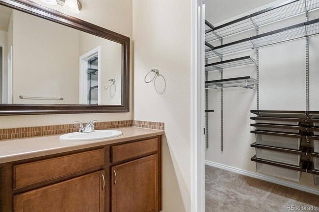 Building Photo - 5218 Gem Lake Ct