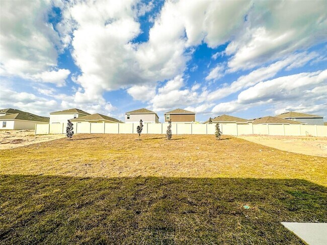 Building Photo - 26159 Feathergrass Cir