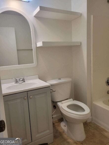 Building Photo - 2640 Bluffton Rd