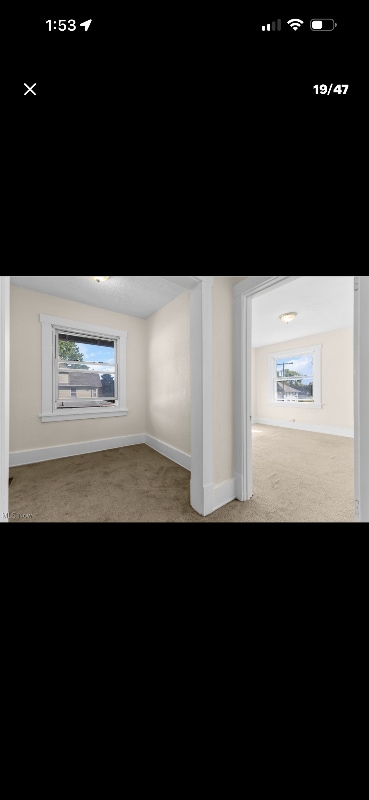 Building Photo - 1005 S Freedom Ave