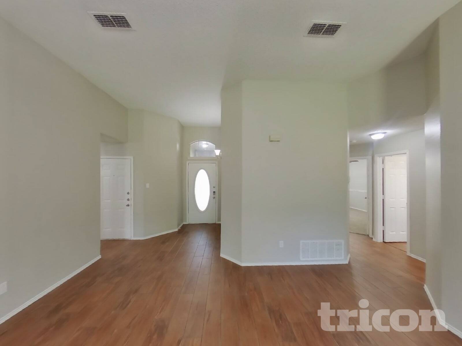 Building Photo - 2520 Clovermeadow Dr