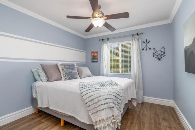 Building Photo - 38945 Turtle Pond Ln