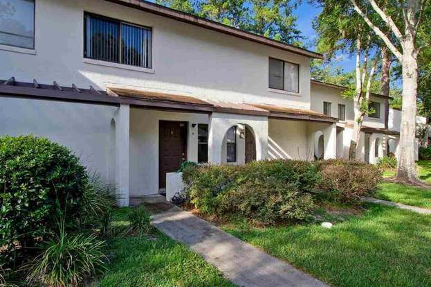 Building Photo - 2635 SW 35th Pl