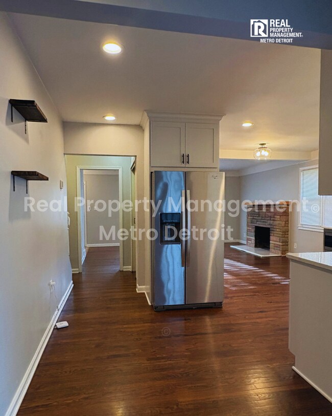 Building Photo - SPRING INTO YOUR NEW HOME
