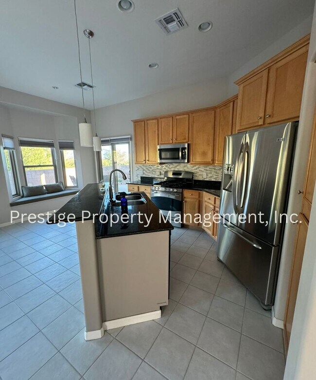 Building Photo - 55+ Community in Heritage Highlands with access to an abundance of luxury community amenities!!