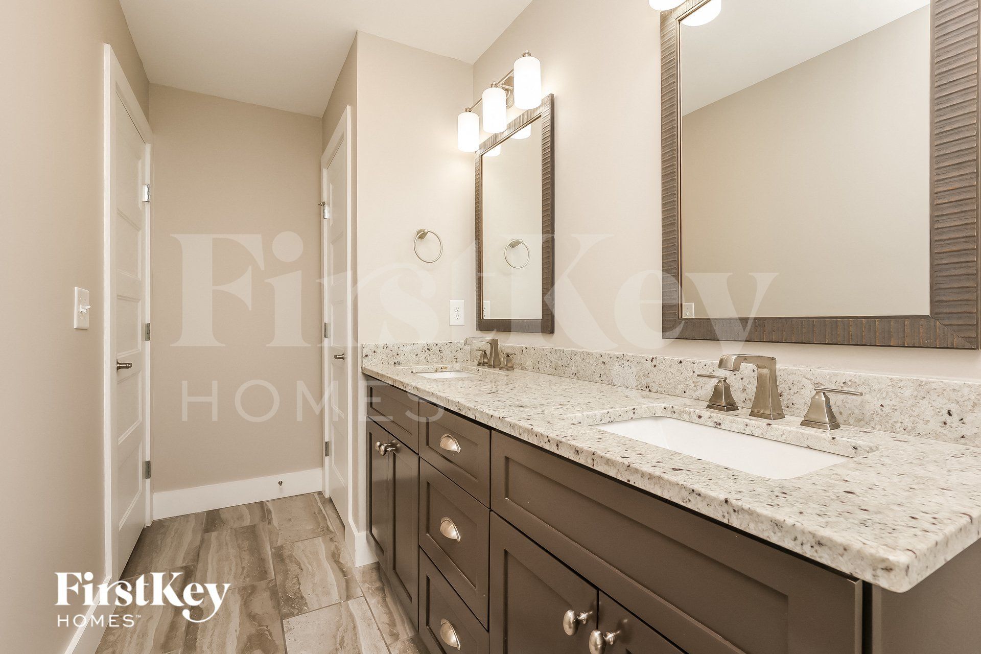 Building Photo - 1535 Ocoee Trail