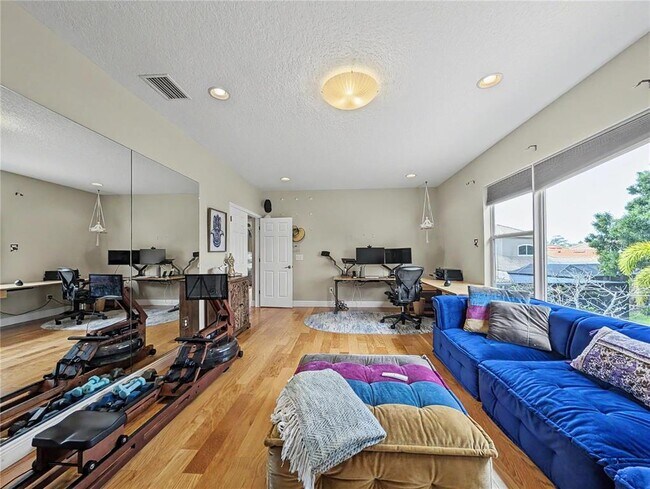 Building Photo - 5309 Napa Dr