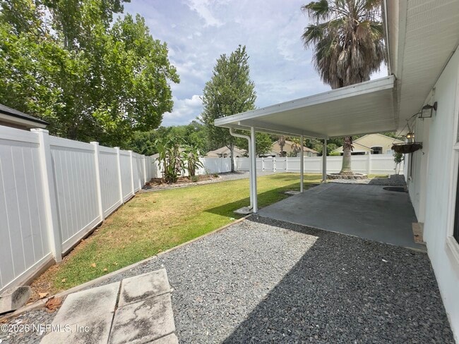 Building Photo - 248 Dover Bluff Dr