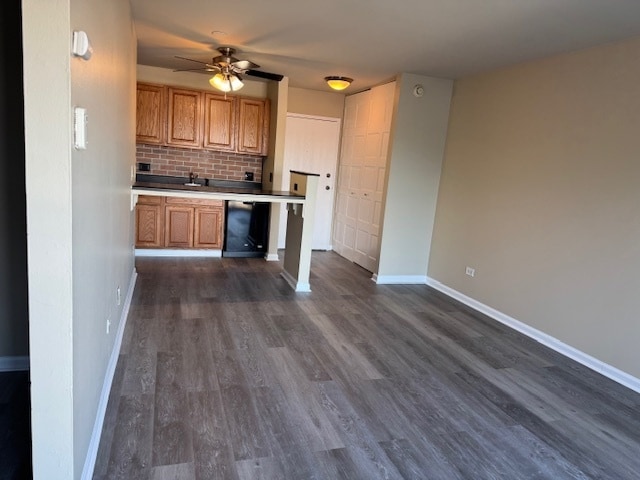 Building Photo - 5 Villa Verde Dr