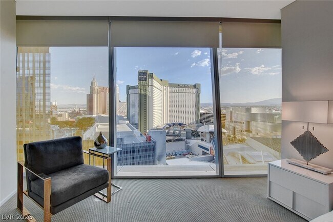 Building Photo - 3726 Las Vegas Blvd S