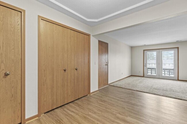 Building Photo - 2108 Stirrup Ln