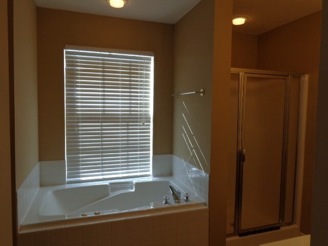 Building Photo - 2276 Pewter Dr