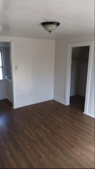 Building Photo - 1158 NY-32