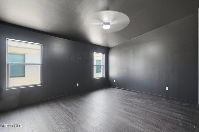 Building Photo - 12433 Polo Norte Dr